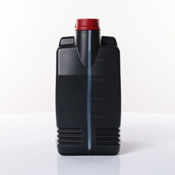 MOTUL 8100 X-CLEAN+ 5W-30_5L | Motul Shop
